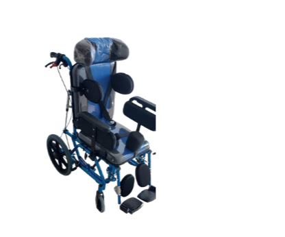 Homecare Products